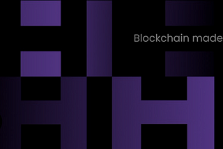 Hathor Blockchain Report