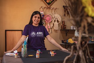 El Día del Emprendedor Paraguayo: celebrando el coraje y la innovación que transforman vidas
