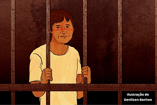 Giro Decolonial e Cultura Punitiva: repensando o abolicionismo penal