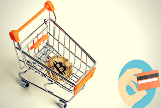 How is E-Commerce Business Revolutionized by Bitcoin Currency?