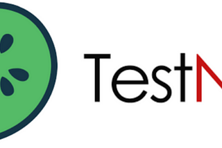 TestNG or Cucumber