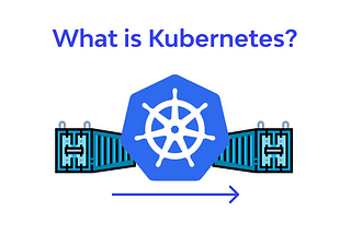 Canonical Kubernetes: Bringing flexibility to Kubernetes with an enterprise-grade