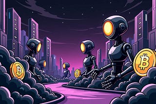 Image Credit: Innerly, flux-pro