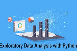 Automated EDA for Classification