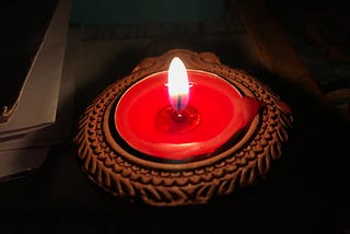 I Don’t Like to Think About You