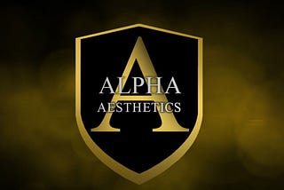 The Plastic Surgeon’s Choice: Alpha Aesthetics Implants