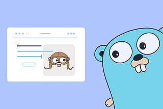 Go: Google’s Cloud-Conquering Programming Language
