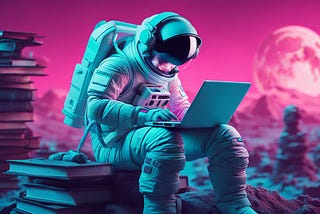 Less is better — the pitfalls of Tech Bloat