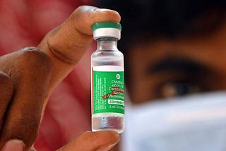 Reviewing the effects of the surge in vaccine prices