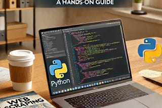 Web Scraping Made Easy: Hands-On with Playwright Codegen