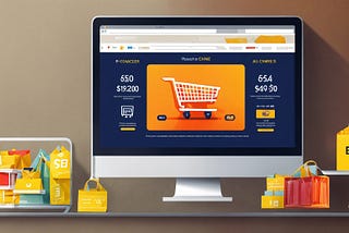Role of AI and ML in E-commerce Testing to know in 2024