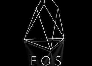 Reducing EOS contract deployment RAM footprint