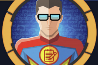 HacktheBox Write up — SecNotes