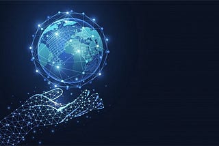 Blockchain: Shaping Industry 4.0