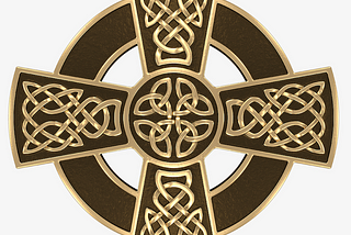 Celtic Spirituality: A Relevant Refreshment for Today’s World