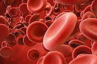 Know how you can normally build your hemoglobin levels at home; read what master says