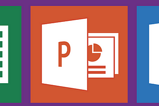 Take Your OneNote Game to the Next Level With One Simple Shortcut