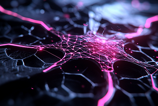 Embedded AI — Building a Neural Network Visualization App