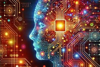 AI in Cybersecurity: Risks, Opportunities, and Strategies for CISOs