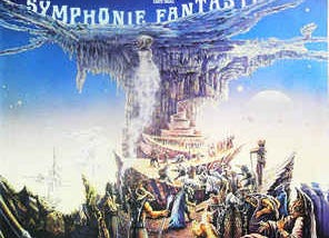 Symphonie Fantastic