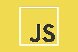 Essential JavaScript Concepts for Beginners Part — 1 (Hoisting)