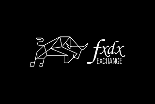 UPDATE: FXDX revising TGE date due to market conditions