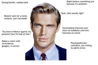 Addressing Your Unmet Potential