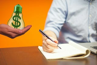 Upwork Lessons from 3 Freelancers Who’ve Made Over $200k+