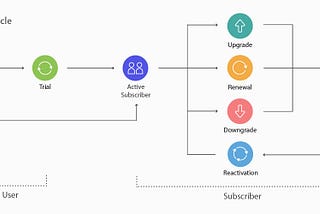 Key metrics to monitor for your subscriptions..