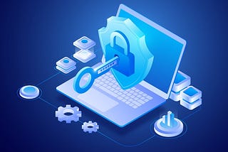 LinkedIn Community Collab: Ethical Hacking Q/A
