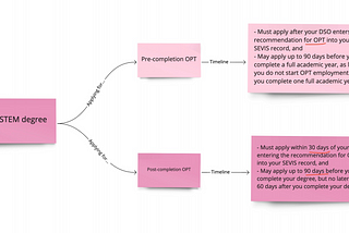 The Ultimate Guide to OPT (Optional Practical Training)