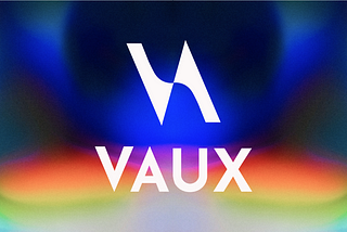 A New Era of Lightweight Video Conferencing | Vaux AI