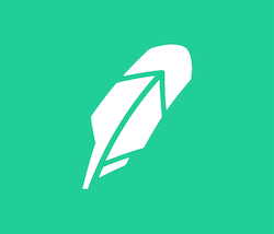 Robinhood: Technological Disruption, Future Dominance, and Ethical Dilemma