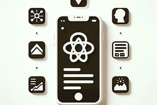 React Native Migration: Execution and Implementation— Part 2