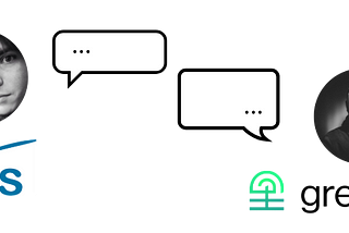DE: Interview — 11 Jahre OSCP — Ein persönlicher Rückblick