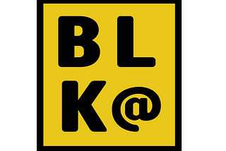 Black@ Town Hall Notes — June 2022