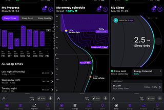 2 Apps That Could Impact Everything