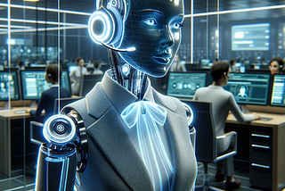 Will be Cognitive Assistant Game-Changer for Enhanced Customer Support?