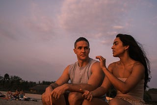 The Stellar Onchain Effect: Real-World Impact on Real-World People