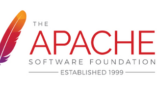 Installing Apache Web Server on CentOS7