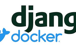Docker Container & Django Framework