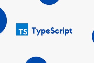 Advanced TypeScript Cheat Sheet for Types, Interfaces, Control Flow, and More…