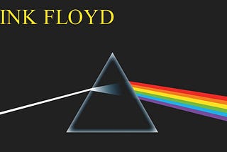 *Archive*45 Years of ‘The Dark Side of the Moon’ by Pink Floyd