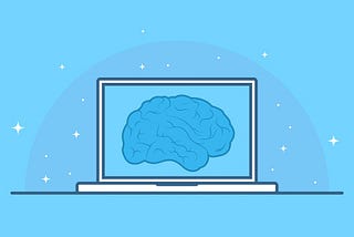 How to Start Your Very First Machine Learning Project