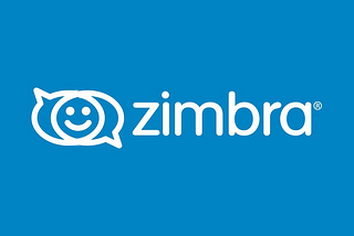 How to Install Zimbra Mail Server in Rocky Linux 2024.