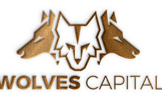 Introducing Wolves Capital -Community-Driven, Privately Funded, Venture Capital