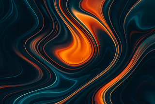 Information Theory v2: Spectral Entropy