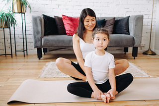 Tips and Strategies for a Healthy Life