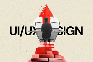 How I Would Learn UI/UX Design in 3 Months (If I Had to Start Over)