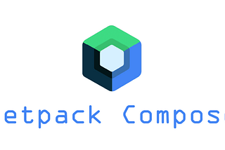 JETPACK COMPOSE TEMELLERİ — 1